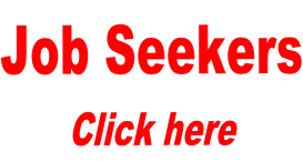 Job Seekers Click here