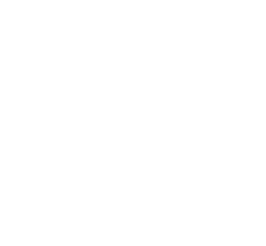 Wednesday Bowl