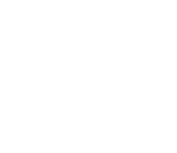 Fri-Sat Sunday Evening