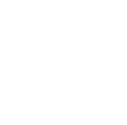 Fri & Sat Cosmic Bowl