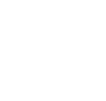Tuesday Bowl
